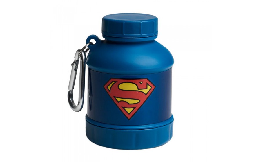 Whey2Go Funnel DC Superman (110 ml)