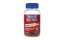 Smartkids Iron + Vitamin C (30 gummies, strawberry)