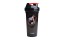 SmartShake Lite DC Harley Quinn (800 ml)