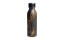 Bohtal Insulated Flask Black Marble (600 ml)