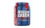 Micellar Casein (900 g, strawberry)