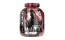 Executioner Whey (2 kg, strawberry)