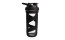 SmartShake Reforce Glass (700 ml, black)