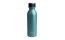 Bohtal Insulated Flask Midnight Green (600 ml)