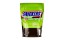 Snickers Plant Hi Protein (420 g, chocolate caramel & peanut)