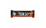 Protein Bar 50% (40 g, cookie & cream)