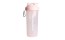 SmartShake Lite (1 l, cotton pink)