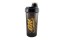 Shaker ON (750 ml, black/gold)