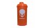 Shaker Warcry (700 ml, orange)