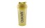 OstroVit Shaker Sport (700 ml, yellow)