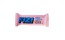 Fizi Guilty Pleasure Bar (40 g, double coconut)