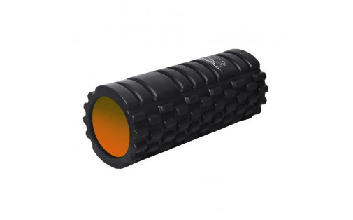 PowerPlay 4025 (black/orange)