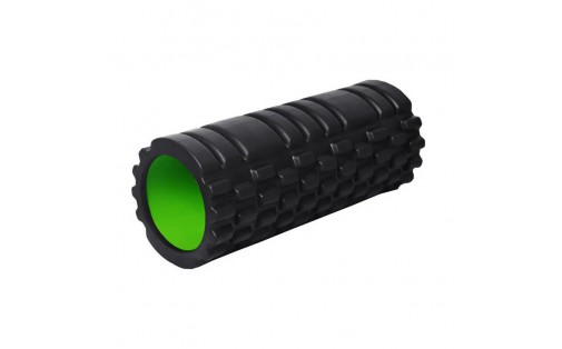 PowerPlay 4025 (black/green)