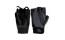 Fitness Gloves Black-Grey 9138 (M size)