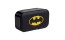 Pill Box Organizer 2-Pack DC Batman