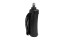 SmartShake Run Bottle (250 ml, black)