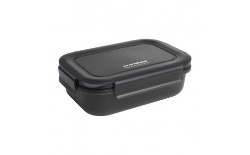 Food Storage Container (black)