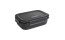 Food Storage Container (black)