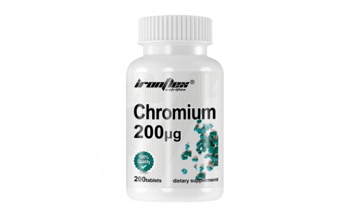 Chromium 200 (200 tabs)