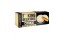 Fit King Delicious Cookie (128 g, white creamy peanut)