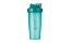 Blender Bottle Classic (820 ml, teal)