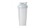 Blender Bottle Classic (820 ml, white)