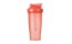 Blender Bottle Classic (820 ml, coral)