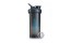 Blender Bottle Pro45 (1,27 l, grey/blue)