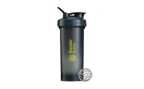 Blender Bottle Pro45 (1,27 l, grey/green)