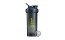 Blender Bottle Pro45 (1,27 l, grey/green)