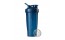 Blender Bottle Classic Loop (820 ml, navy)