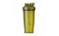 Blender Bottle Classic (820 ml, moss green)