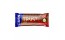 Trust Cookie Bar (60 g, double chocolate)