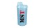 Shaker MST (700 ml, colambia blue)