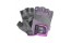 Cute Power Gloves PS-2560PI Pink (XS size)