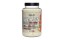 Whey Elite (900 g, strawberry)