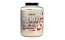 Whey Elite (2 kg, white chocolate raspberry)