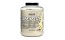 Whey Elite (2 kg, vanilla)