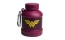 Whey2Go Funnel DC Wonderwoman