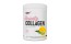 Beauty Collagen (450 g, mango-kiwi)