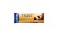 Trust Fusion Protein Bar (55 g, choc cookies & caramel)