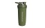 Smartshake Reforce Stainless Steel (900 ml, army green)