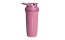 Smartshake Reforce Stainless Steel (900 ml, deep rose)