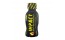 Impact Pre-Workout Shot (120 ml, forest fruit)