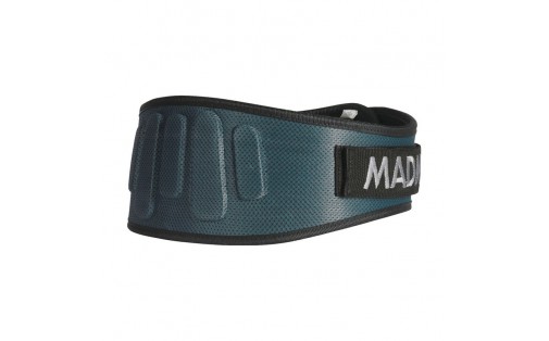 Extreme MFB-666 Belt (XL size)