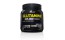 Glutamine Xplode (500 g, lemon zitrone)