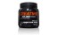 Creatine Xplode (500 g, grapefruit)