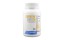 L-Carnitine 750 (100 cap)