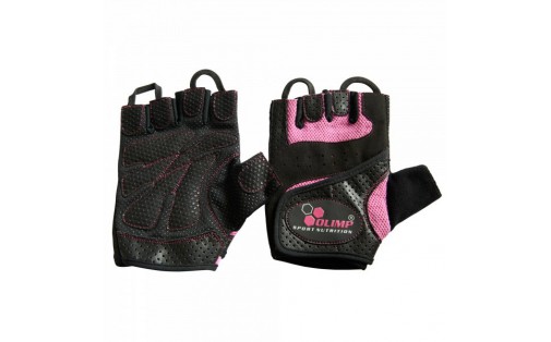 Fitness Star Pink (L size)