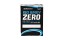 Iso Whey Zero lactose free (25 g, berry brownie)